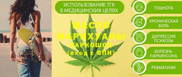 шишки Богородицк