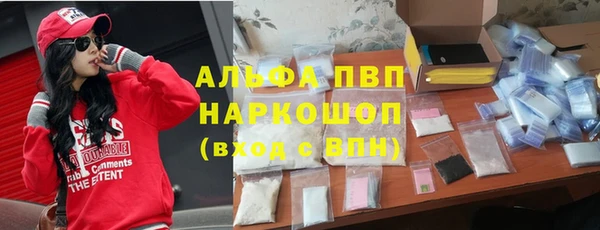 кокс Богданович