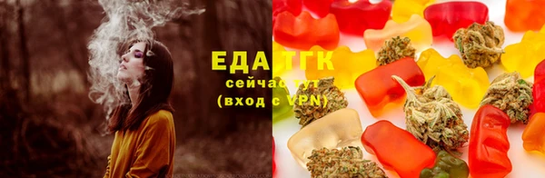 шишки Богородицк