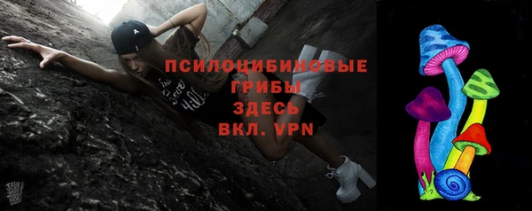 метадон Беломорск