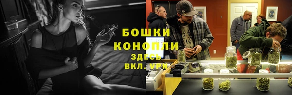 кокс Богданович