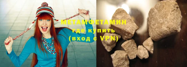 кокс Богданович