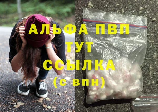 кокс Богданович