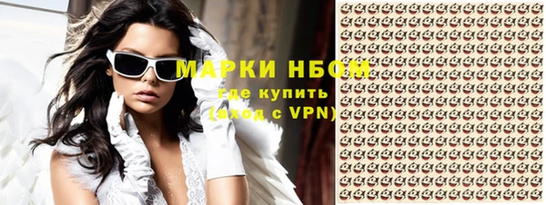 кокс Богданович