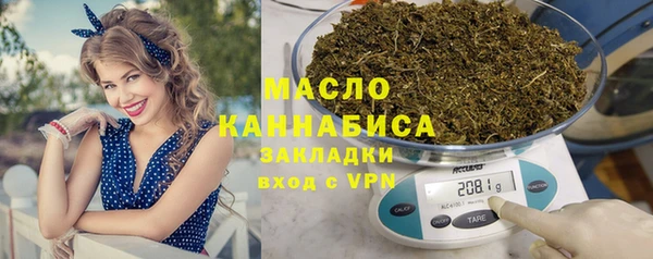 шишки Богородицк