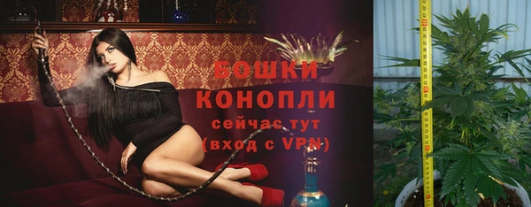 кокс Богданович