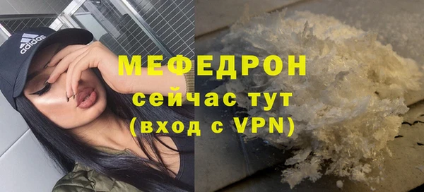 кокс Богданович