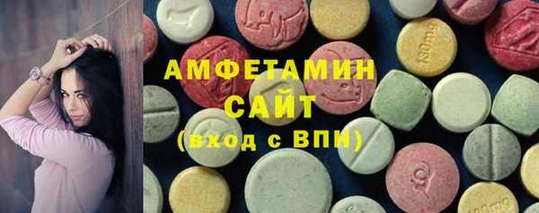 кокс Богданович