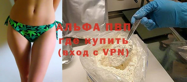 шишки Богородицк